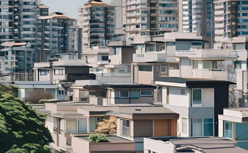 戸建て？マンション？お得なのは…